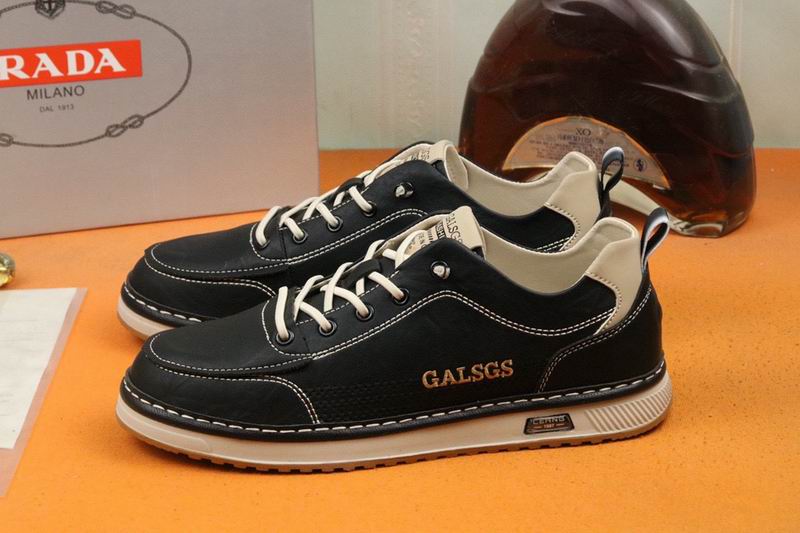 PRADA sz38-43 mnw91